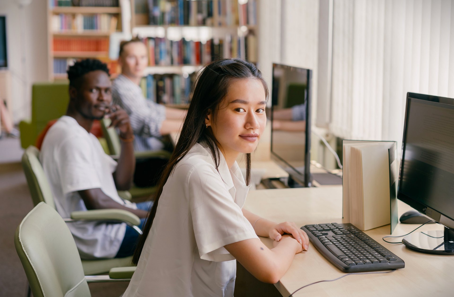 faire ses études et travailler intermittent spectacle