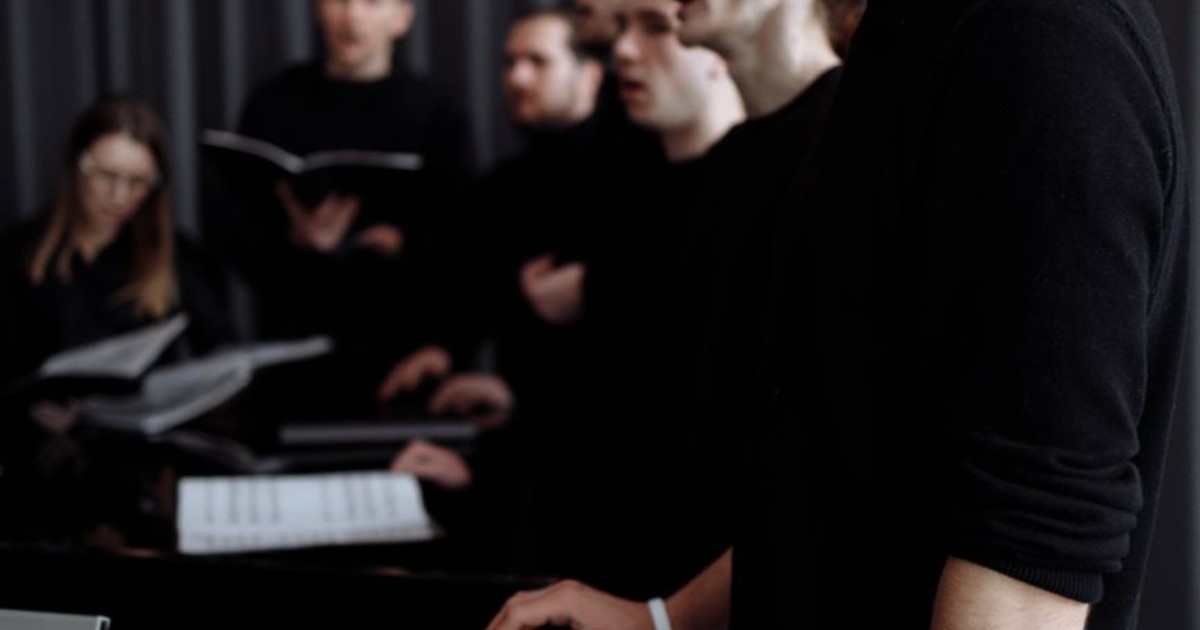 Intermittent du spectacle : quelle annexe ?