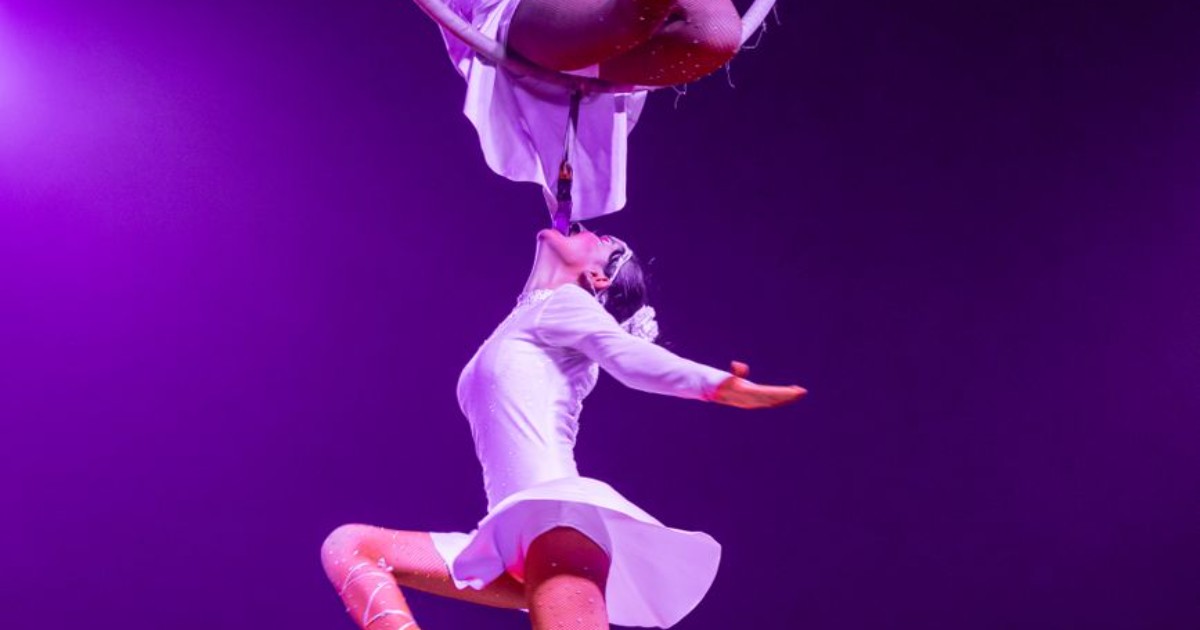 Choisir son annexe intermittent du spectacle